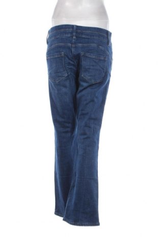 Damen Jeans Next, Größe L, Farbe Blau, Preis € 11,41