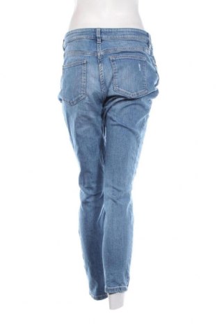 Dámské džíny  Next, Velikost XL, Barva Modrá, Cena  262,00 Kč
