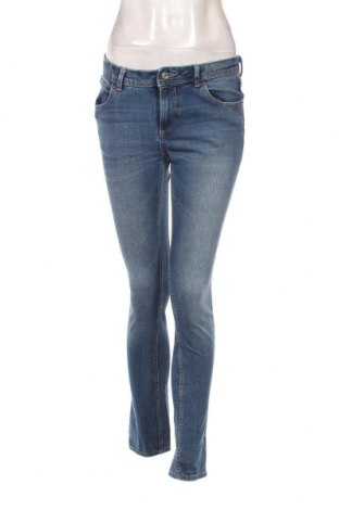 Damen Jeans Nice & Chic, Größe M, Farbe Blau, Preis € 7,56