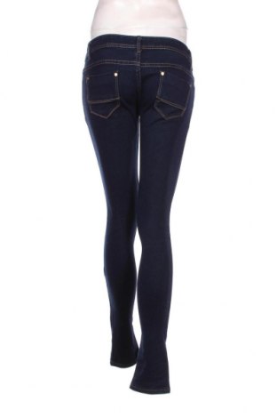 Damen Jeans Nina Carter, Größe L, Farbe Blau, Preis 6,99 €