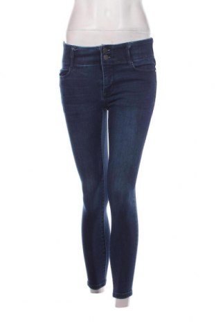 Damen Jeans Nine West, Größe S, Farbe Blau, Preis 20,88 €