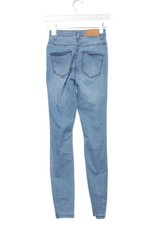 Damen Jeans Noisy May, Größe S, Farbe Blau, Preis € 12,80