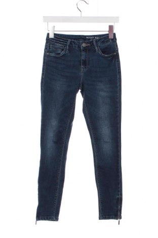 Damen Jeans Noisy May, Größe S, Farbe Blau, Preis 5,25 €
