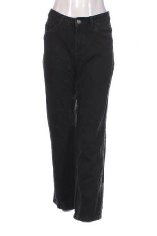 Damen Jeans Noisy May, Größe S, Farbe Schwarz, Preis € 5,45