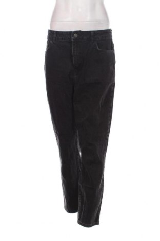 Dámske džínsy  Noisy May, Veľkosť XL, Farba Čierna, Cena  6,58 €