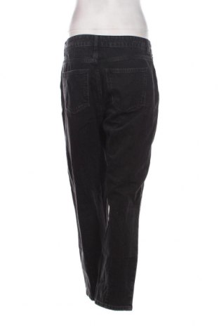 Dámské džíny  Noisy May, Velikost XL, Barva Černá, Cena  185,00 Kč
