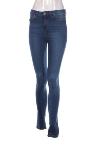 Damen Jeans Noisy May, Größe M, Farbe Blau, Preis 20,49 €