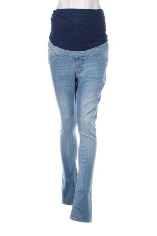 Γυναικείο Τζίν Noppies, Μέγεθος L, Χρώμα Μπλέ, Τιμή 11,99 €
