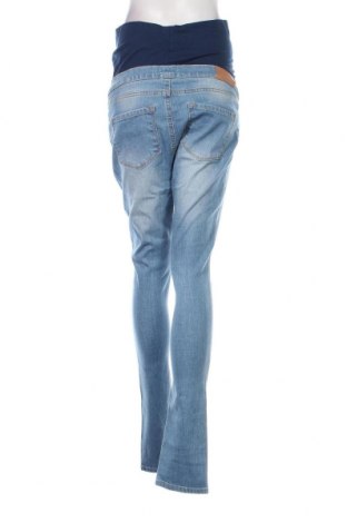 Damen Jeans Noppies, Größe L, Farbe Blau, Preis € 11,51