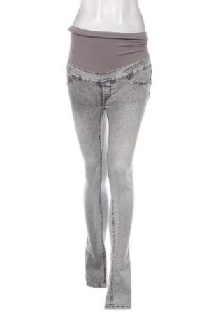 Damen Jeans Noppies, Größe S, Farbe Grau, Preis € 14,38
