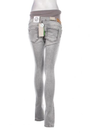 Damen Jeans Noppies, Größe S, Farbe Grau, Preis € 7,67