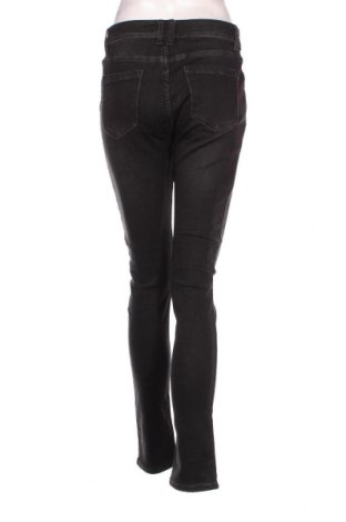 Damen Jeans Norfy, Größe M, Farbe Grau, Preis € 5,65
