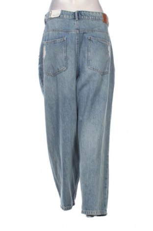 Damen Jeans ONLY, Größe XL, Farbe Blau, Preis € 35,05