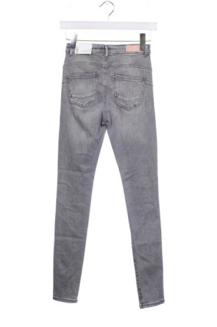 Damen Jeans ONLY, Größe XS, Farbe Grau, Preis € 9,13