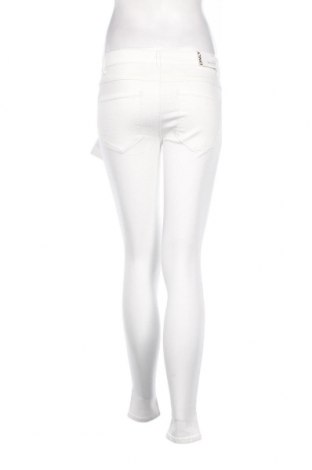 Damen Jeans ONLY, Größe S, Farbe Weiß, Preis € 5,95