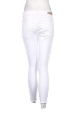 Damen Jeans ONLY, Größe L, Farbe Weiß, Preis € 39,69