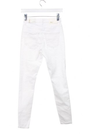 Damen Jeans ONLY, Größe S, Farbe Weiß, Preis € 11,99