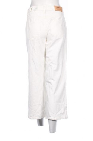 Damen Jeans ONLY, Größe M, Farbe Beige, Preis 8,73 €