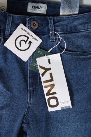 Damen Jeans ONLY, Größe XS, Farbe Blau, Preis € 15,48