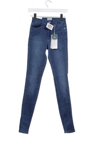 Damen Jeans ONLY, Größe XS, Farbe Blau, Preis € 11,51