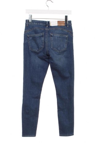 Damen Jeans ONLY, Größe M, Farbe Blau, Preis € 14,29