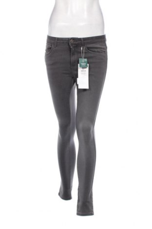 Damen Jeans ONLY, Größe M, Farbe Grau, Preis € 16,27
