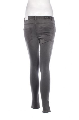 Damen Jeans ONLY, Größe M, Farbe Grau, Preis € 13,10