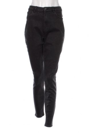 Damen Jeans ONLY, Größe XL, Farbe Grau, Preis 15,08 €