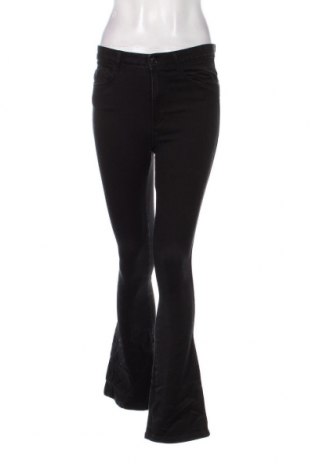 Damen Jeans ONLY, Größe M, Farbe Schwarz, Preis 11,91 €