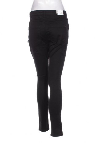 Damen Jeans ONLY, Größe XL, Farbe Schwarz, Preis € 15,08