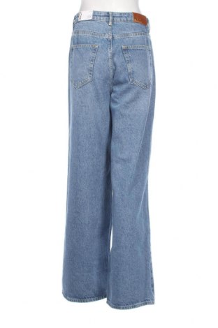 Damen Jeans ONLY, Größe L, Farbe Blau, Preis 39,69 €