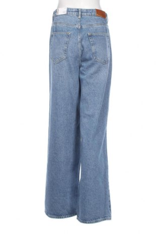 Damen Jeans ONLY, Größe L, Farbe Blau, Preis € 39,69