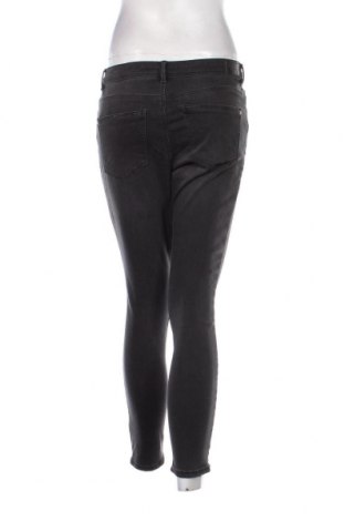 Damen Jeans ONLY, Größe L, Farbe Grau, Preis 11,91 €