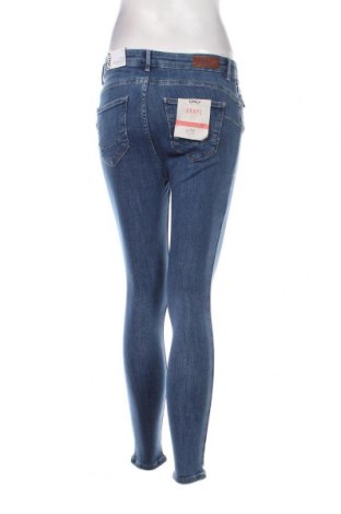 Damen Jeans ONLY, Größe L, Farbe Blau, Preis 39,69 €