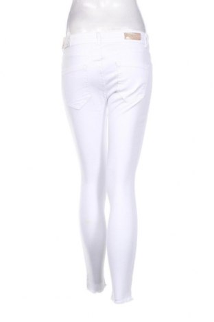 Damen Jeans ONLY, Größe M, Farbe Weiß, Preis € 12,70