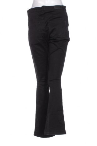Damen Jeans ONLY, Größe XL, Farbe Schwarz, Preis 16,27 €