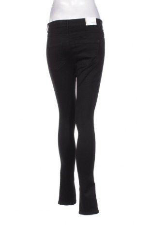 Damen Jeans ONLY, Größe L, Farbe Schwarz, Preis € 15,08