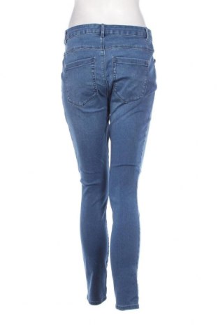 Damen Jeans ONLY, Größe XL, Farbe Blau, Preis 13,99 €