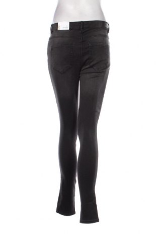 Damen Jeans ONLY, Größe L, Farbe Grau, Preis € 11,91