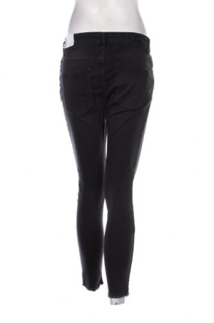 Blugi de femei ONLY, Mărime XL, Culoare Negru, Preț 75,99 Lei