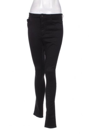 Damen Jeans ONLY, Größe L, Farbe Schwarz, Preis 11,51 €