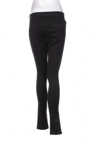 Damen Jeans ONLY, Größe L, Farbe Schwarz, Preis € 14,49