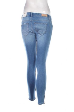 Damen Jeans ONLY, Größe M, Farbe Blau, Preis € 17,86