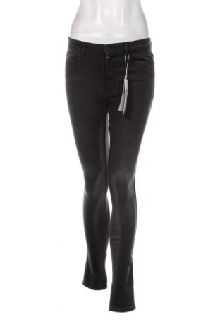 Damen Jeans ONLY, Größe M, Farbe Grau, Preis € 9,53