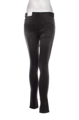 Damen Jeans ONLY, Größe M, Farbe Grau, Preis € 11,51