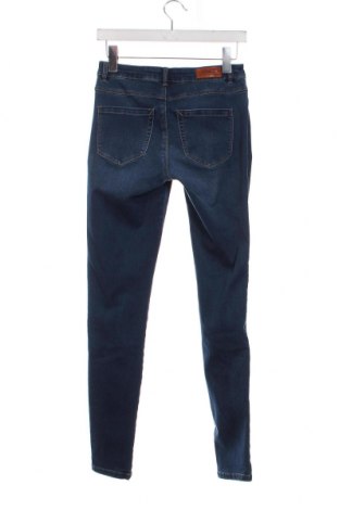 Damen Jeans ONLY, Größe XS, Farbe Blau, Preis 12,30 €
