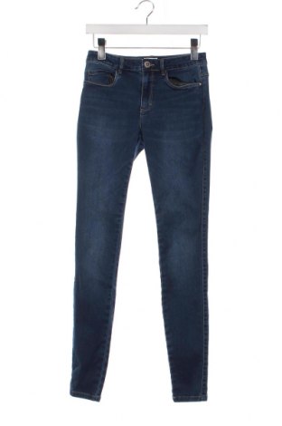 Damen Jeans ONLY, Größe XS, Farbe Blau, Preis € 12,30
