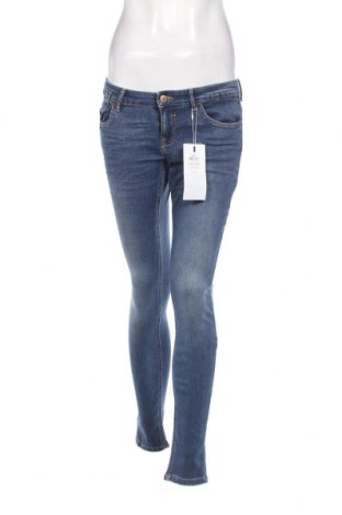 Damen Jeans ONLY, Größe L, Farbe Blau, Preis € 16,67