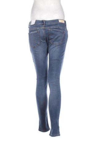 Damen Jeans ONLY, Größe L, Farbe Blau, Preis € 16,67