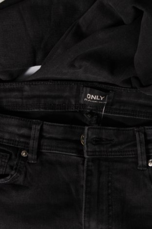 Damen Jeans ONLY, Größe M, Farbe Grau, Preis € 5,21